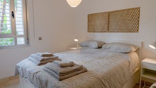 Piso en venta en Benahavís