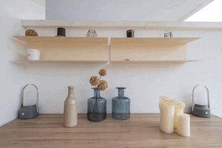 Piso en venta en Benahavís