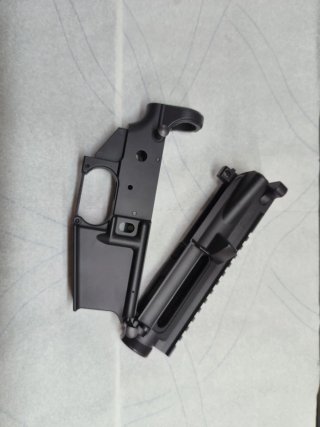 Upper y lower MWS de CYMA