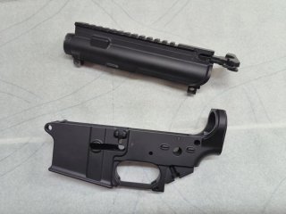 Upper y lower MWS de CYMA