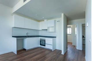 Ático en venta en Centro Urbano en Estepona