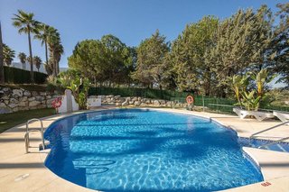 Casa adosada en venta en Capellanía - Retamar en Alhaurín de la Torre