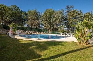 Casa adosada en venta en Capellanía - Retamar en Alhaurín de la Torre