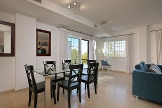 Casa adosada en venta en Capellanía - Retamar en Alhaurín de la Torre