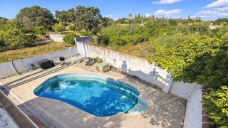 Casa rural en venta en Capellanía - Retamar en Alhaurín de la Torre
