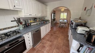 Casa rural en venta en Capellanía - Retamar en Alhaurín de la Torre