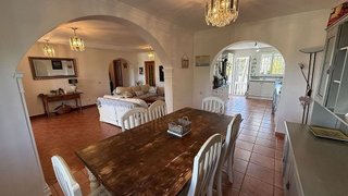 Casa rural en venta en Capellanía - Retamar en Alhaurín de la Torre