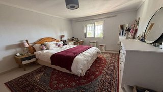 Casa rural en venta en Capellanía - Retamar en Alhaurín de la Torre