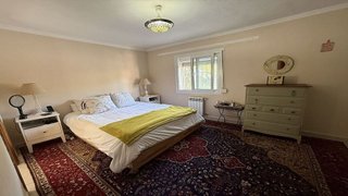 Casa rural en venta en Capellanía - Retamar en Alhaurín de la Torre