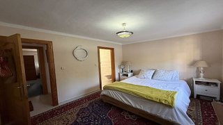 Casa rural en venta en Capellanía - Retamar en Alhaurín de la Torre