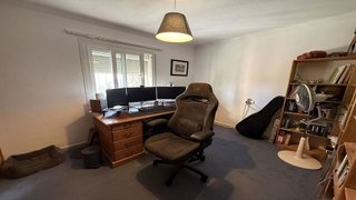 Casa rural en venta en Capellanía - Retamar en Alhaurín de la Torre