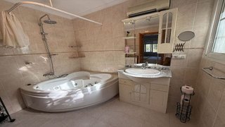 Casa rural en venta en Capellanía - Retamar en Alhaurín de la Torre