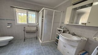 Casa rural en venta en Capellanía - Retamar en Alhaurín de la Torre