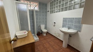 Casa rural en venta en Capellanía - Retamar en Alhaurín de la Torre