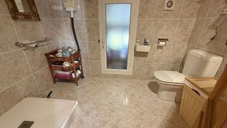 Casa rural en venta en Capellanía - Retamar en Alhaurín de la Torre
