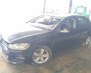 Bandeja tras volkswagen golf lim. advance 446057