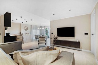 Piso en venta en Casco Antiguo en Marbella