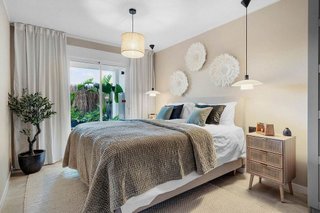 Piso en venta en Casco Antiguo en Marbella