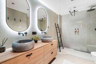 Piso en venta en Casco Antiguo en Marbella