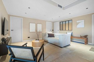 Piso en venta en Casco Antiguo en Marbella
