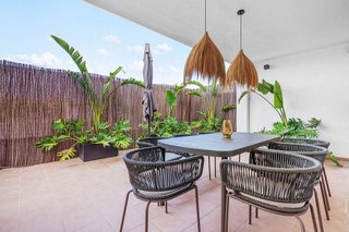 Piso en venta en Casco Antiguo en Marbella