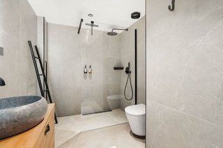 Piso en venta en Casco Antiguo en Marbella