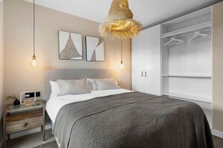Piso en venta en Casco Antiguo en Marbella