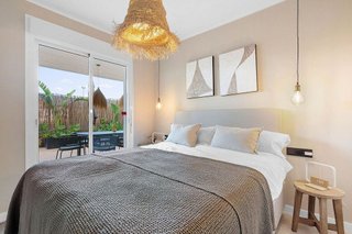 Piso en venta en Casco Antiguo en Marbella