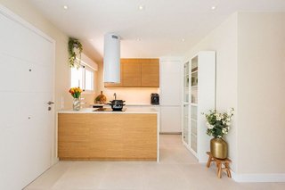 Piso en venta en Casco Antiguo en Marbella