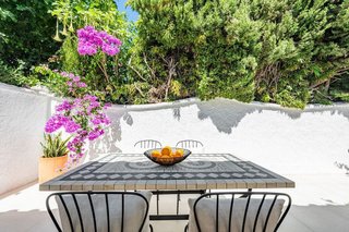 Piso en venta en Casco Antiguo en Marbella