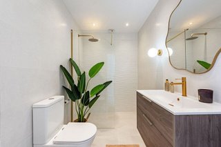Piso en venta en Casco Antiguo en Marbella