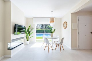 Piso en venta en Casco Antiguo en Marbella