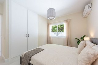 Piso en venta en Casco Antiguo en Marbella