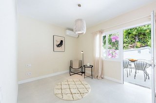 Piso en venta en Casco Antiguo en Marbella