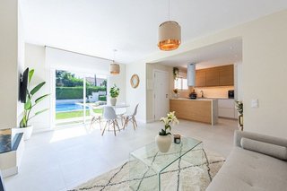 Piso en venta en Casco Antiguo en Marbella