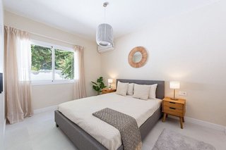 Piso en venta en Casco Antiguo en Marbella