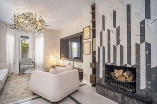 Piso en venta en Casco Antiguo en Marbella