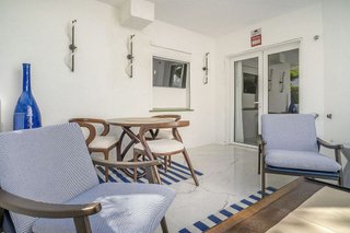 Piso en venta en Casco Antiguo en Marbella