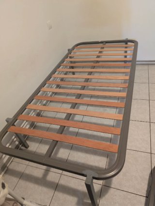 Cama nido 90x190