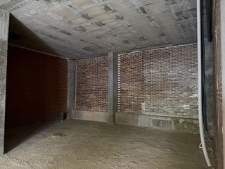 Local comercial en alquiler en El Puerto en Coslada