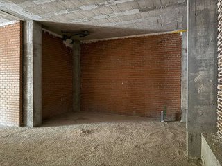 Local comercial en alquiler en El Puerto en Coslada