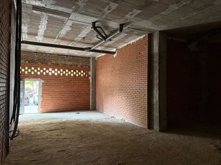 Local comercial en alquiler en El Puerto en Coslada