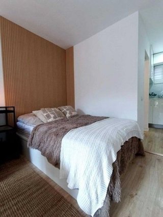 Estudio en alquiler en Playa Jardín en Puerto de la Cruz