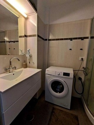 Estudio en alquiler en Playa Jardín en Puerto de la Cruz