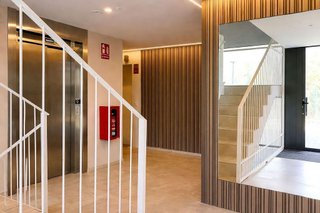 Piso en venta en Centro Urbano en Estepona