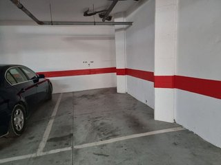 Ático en venta en Centro Urbano en Estepona
