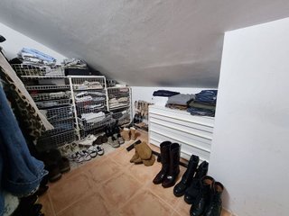 Ático en venta en Centro Urbano en Estepona