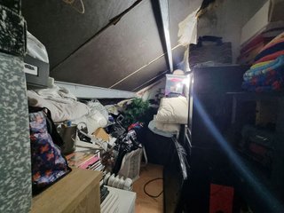 Ático en venta en Centro Urbano en Estepona