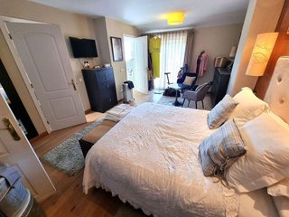 Ático en venta en Centro Urbano en Estepona