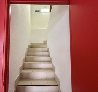 Local comercial en venta en Berriozar
